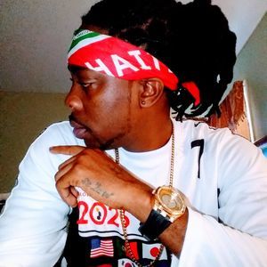 Meet your Posher, Amaral